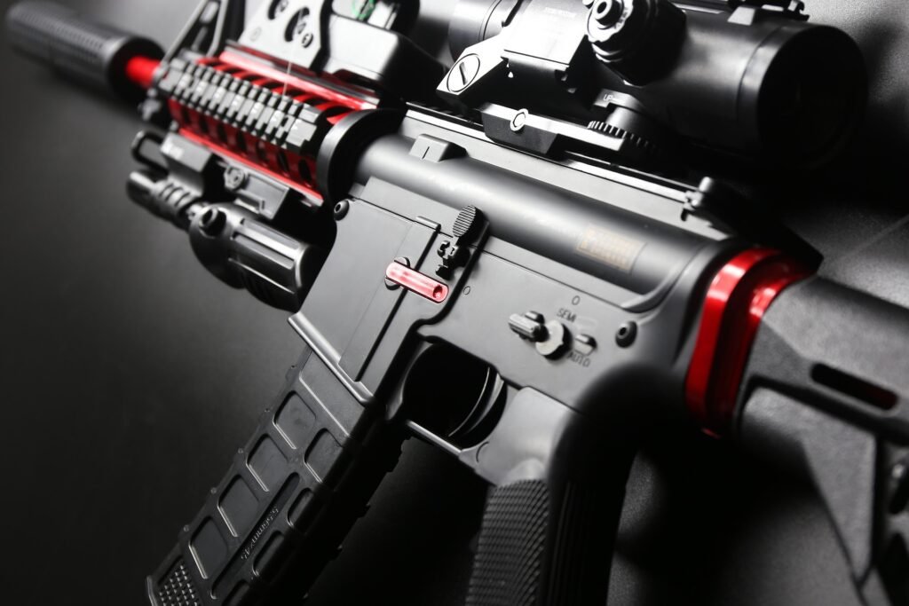 mofasu-gun-6199337_1920